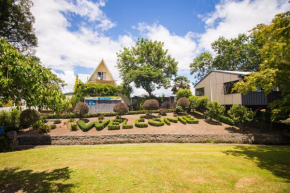  Hastings TOP 10 Holiday Park  Хейстингс